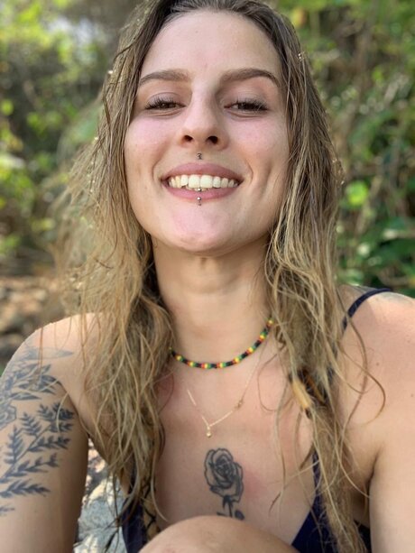 Mah pornographic star pictures