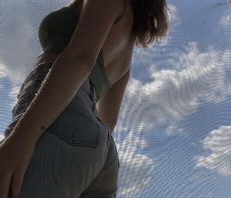 tanya25 model art img