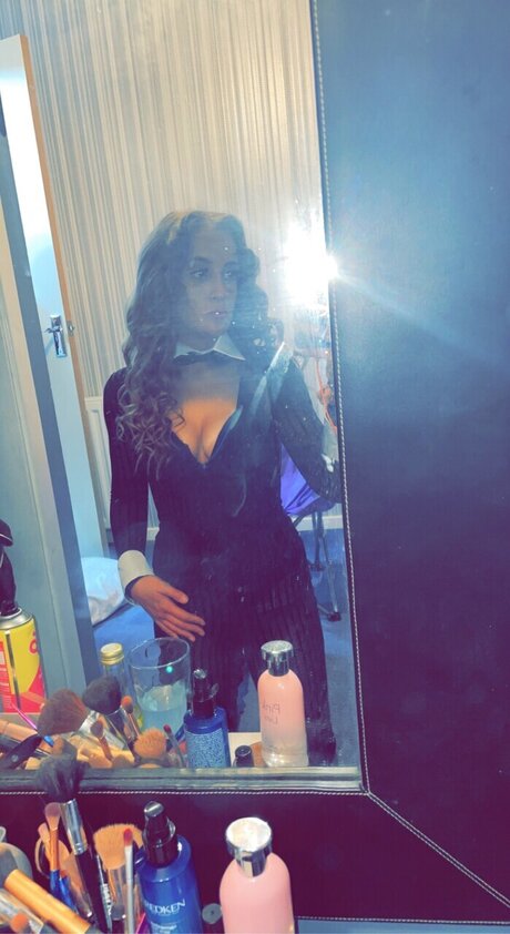 Sophiea ross model nudes pictures