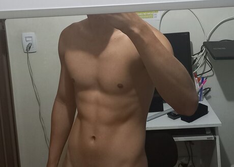 Barbosa pornstar sexy img