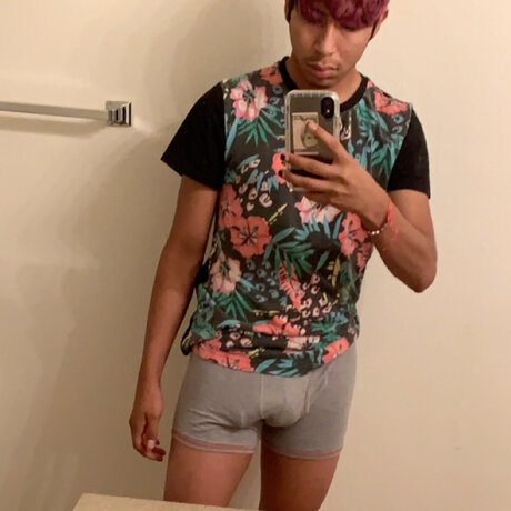 Chocolate Sweets erotic actress images