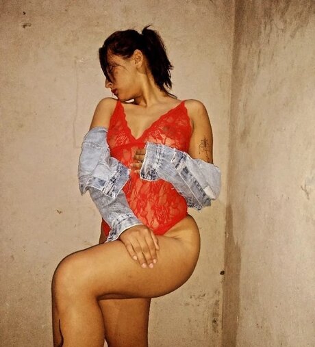 Priscilaa_ art actress galleries