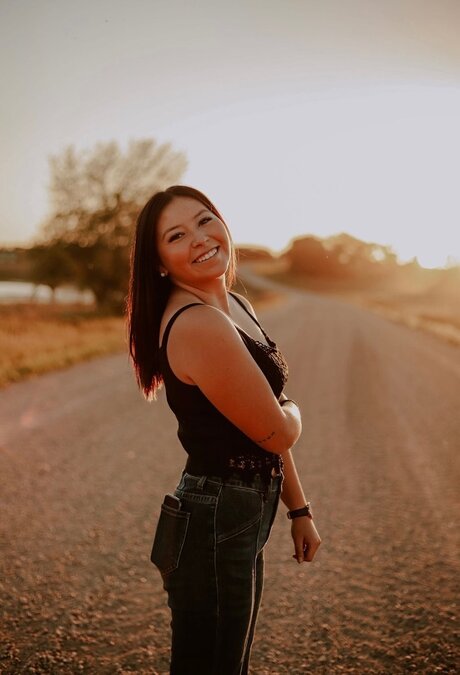 Kiana Ehmann pornstar art galleries