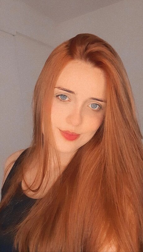 Nanda Machado erotic model pictures