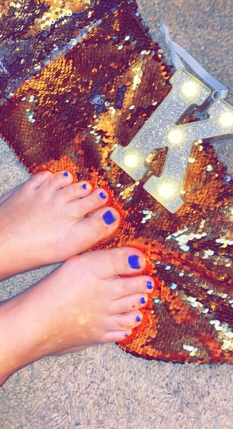 Kween star perfect picture