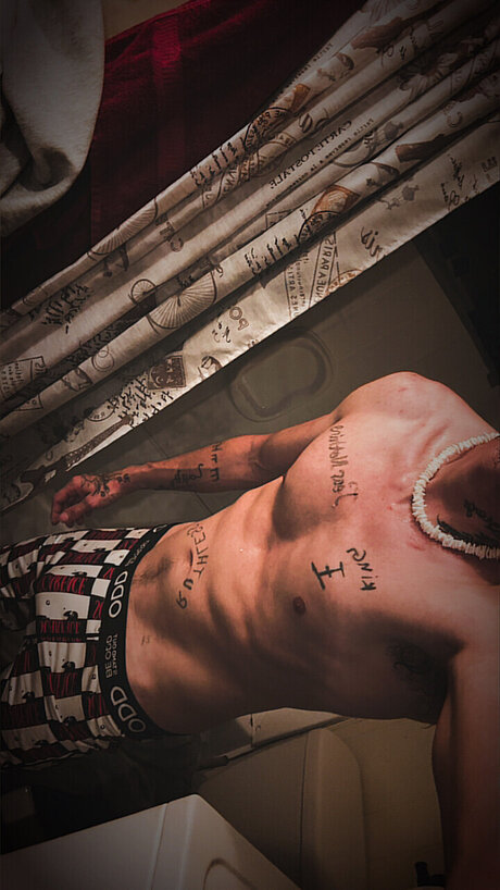 Savage23 pornographic actress gallery