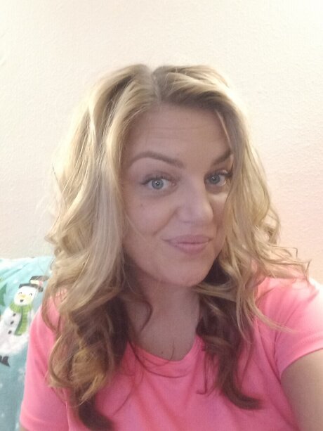 Fabianna pretty model pics