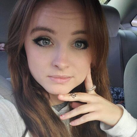 SexyTales star beautiful galleries