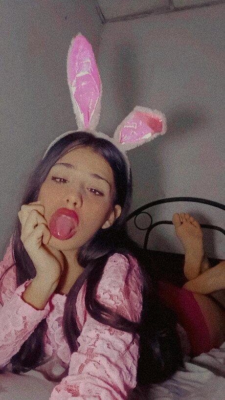 Erliz nudes actress gallery