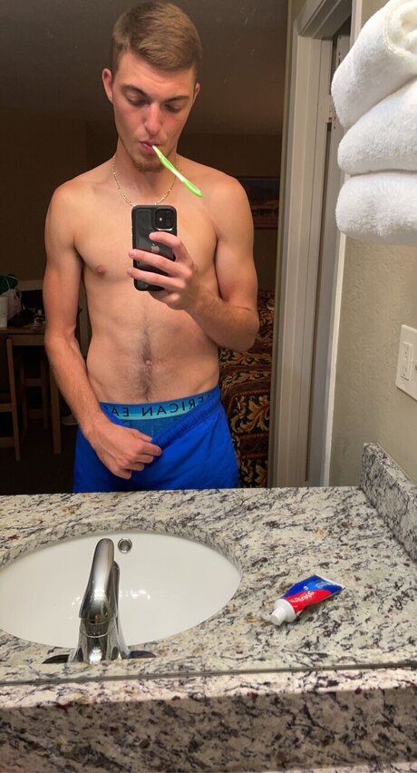 Cruck2003 top star archive