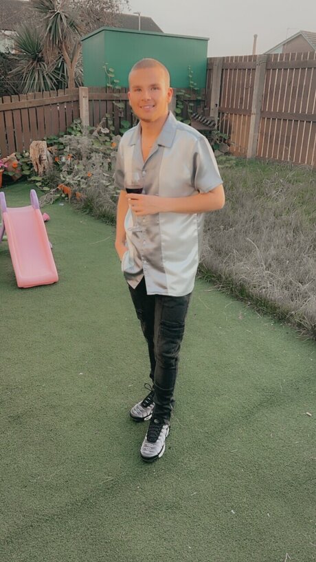 knownbiman high quality model gallery