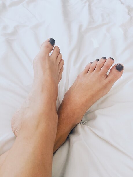 Tempest star high quality img