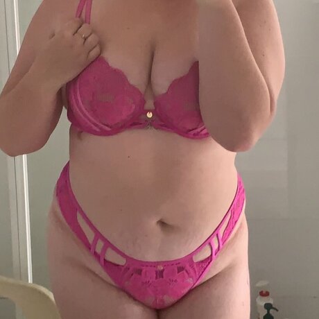 Babydoll sex actress pics