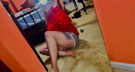 Sidney Glymp pornstar sexy gallery