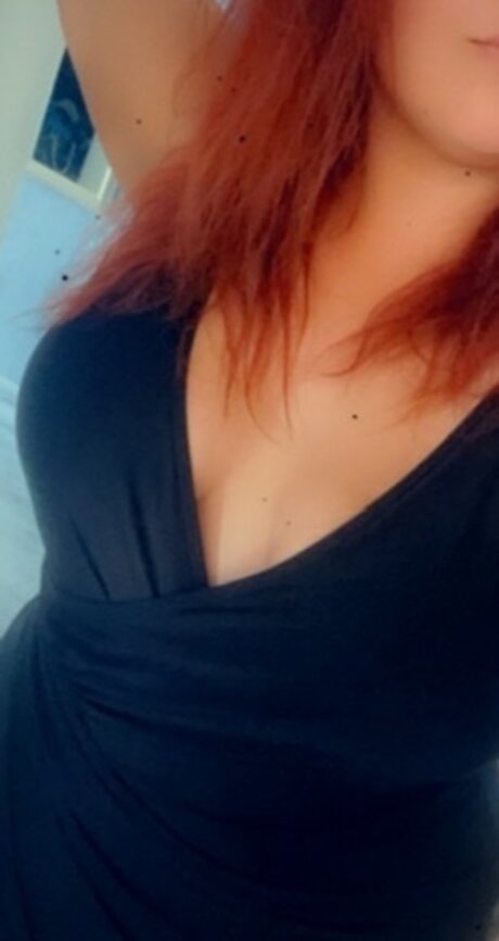 Tinee__ nudes star photo