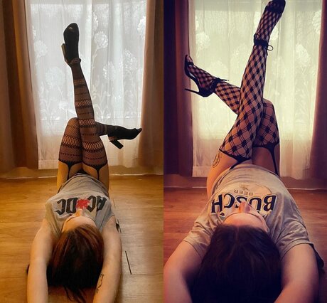 Sugar amp ampSpice star perfect pic