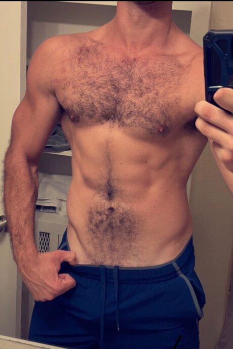 anal free onlyfans top image