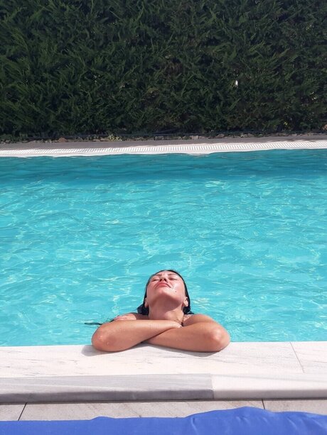 Macaaaaa pornstar erotic archive