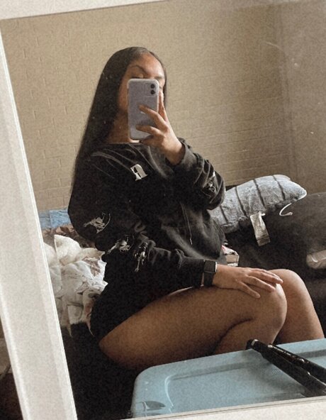 JasMarie xxx pornstar picture