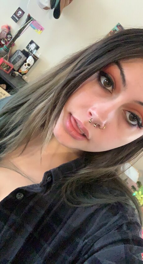 Jkizzle model xxx galleries