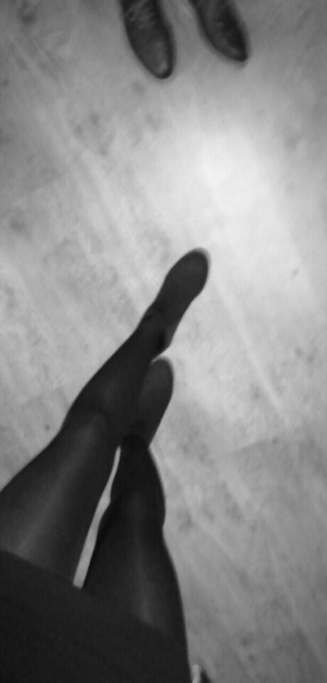 lenii_ pornographic star pics