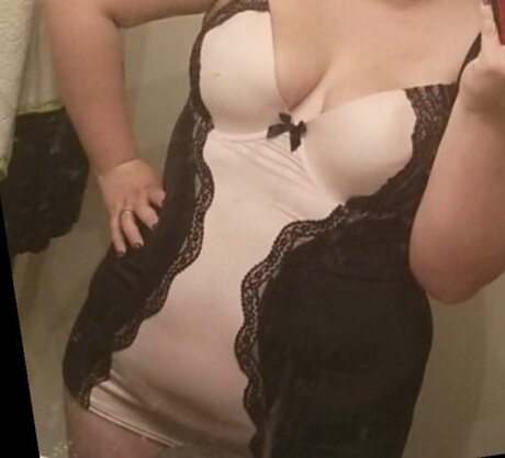 Marvelous Titties model adult pictures