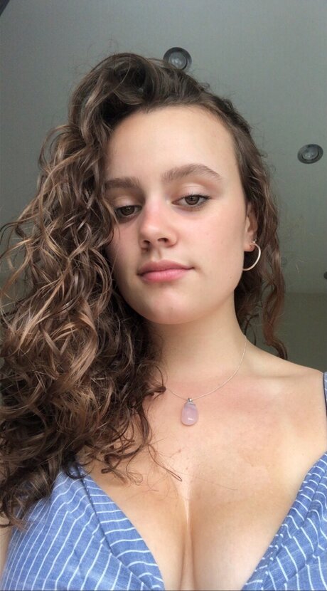 Sharna pornographic actress image