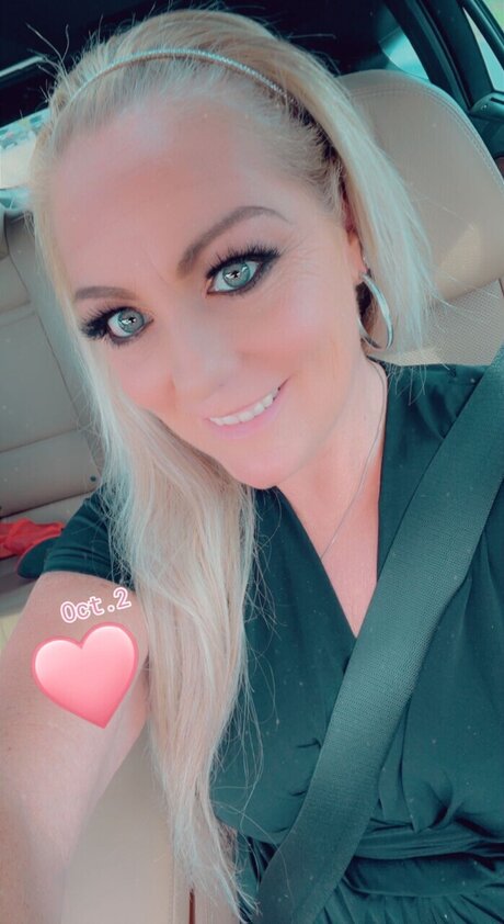 MamieKathleen free actress photo