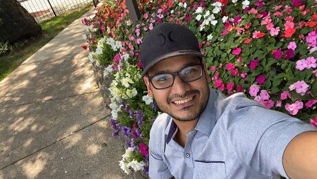 Sabba beautiful pornstar img