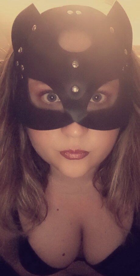 Lithinissi pornstar sex picture