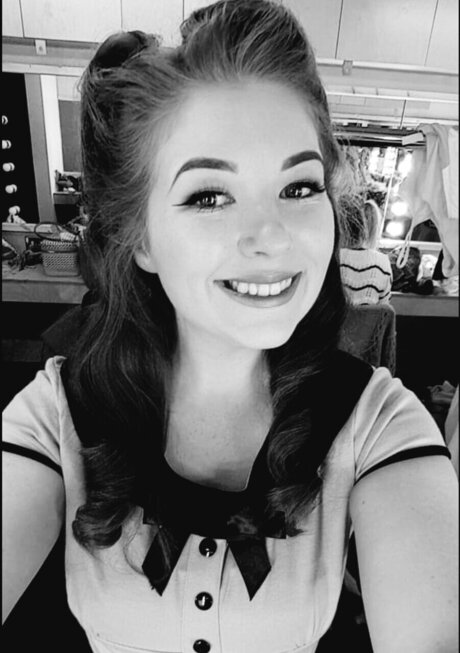 Xtine1up nice pornstar img