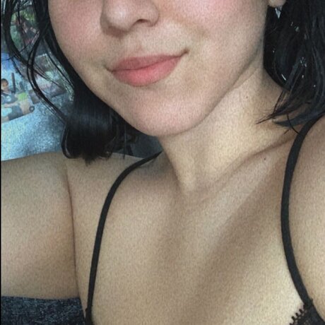 MiniRosa star pretty picture