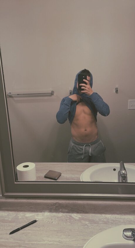 Brooksy pornstar exclusive images