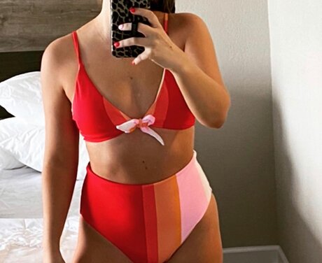 ShiningStar model archive