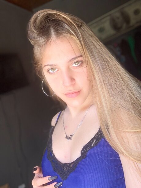 sofia lafuente naked pornstar pics