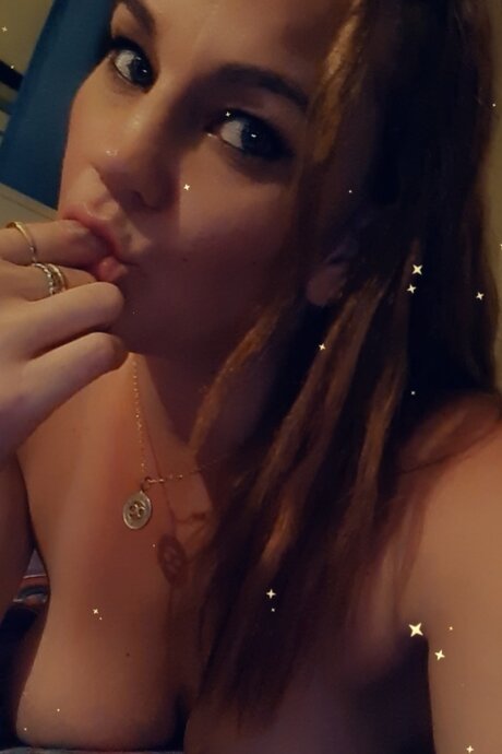 Pretty Princess pretty pornstar img