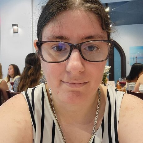 Wade10787 pornstar erotic image