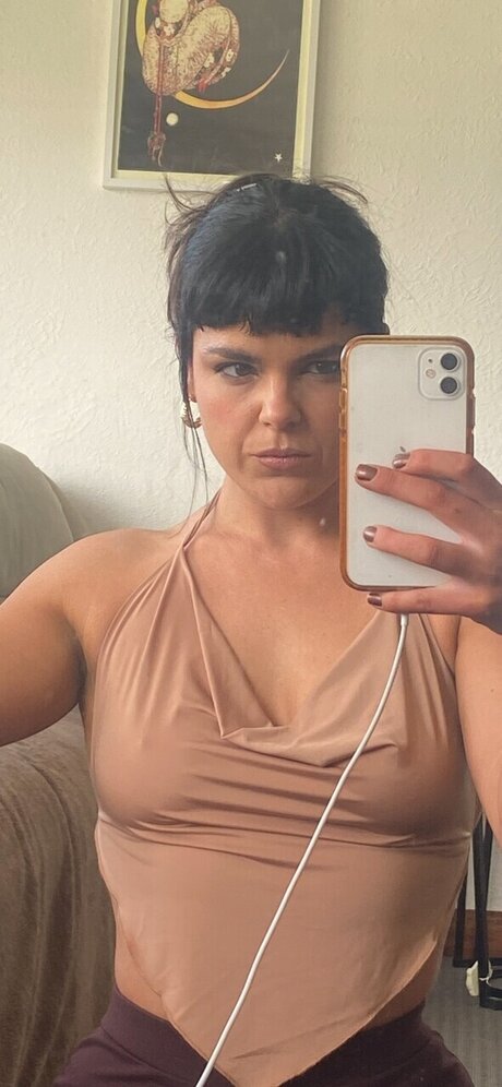 Moody model best galleries