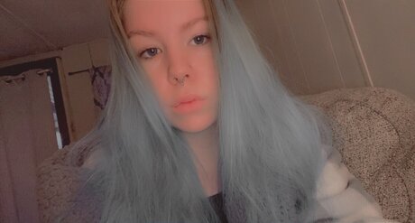 Plvgue Princess naked actress img