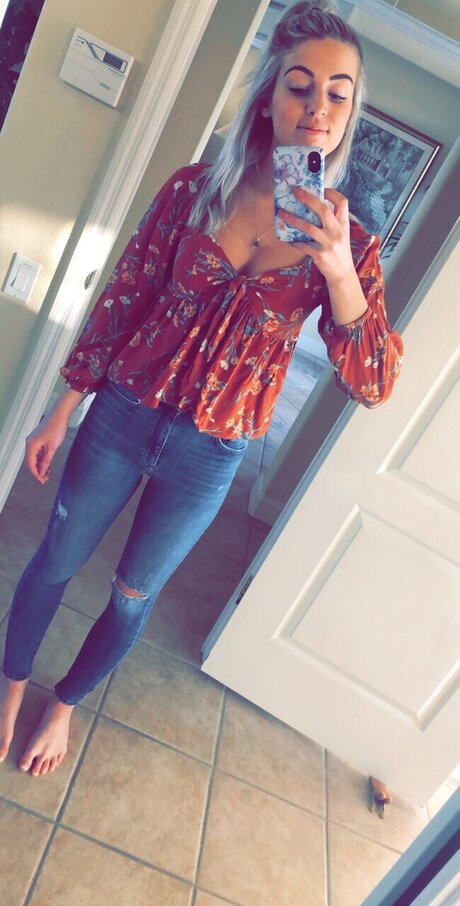 Cocolo exclusive model photos