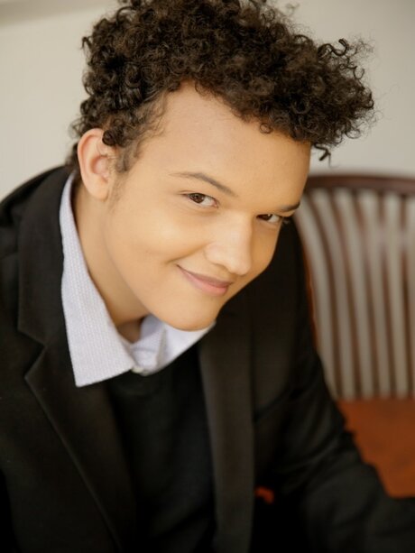 Jerimiah adult star pic