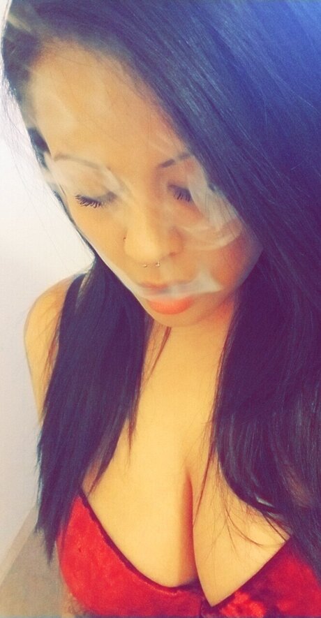 Dreamy pornstar beautiful photo