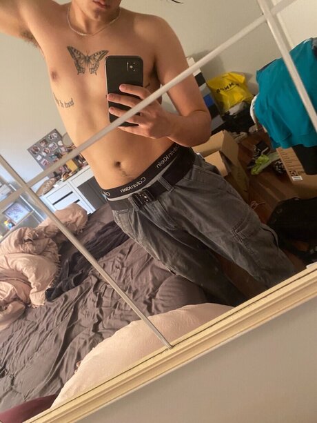 Papi Butter pornographic actress images