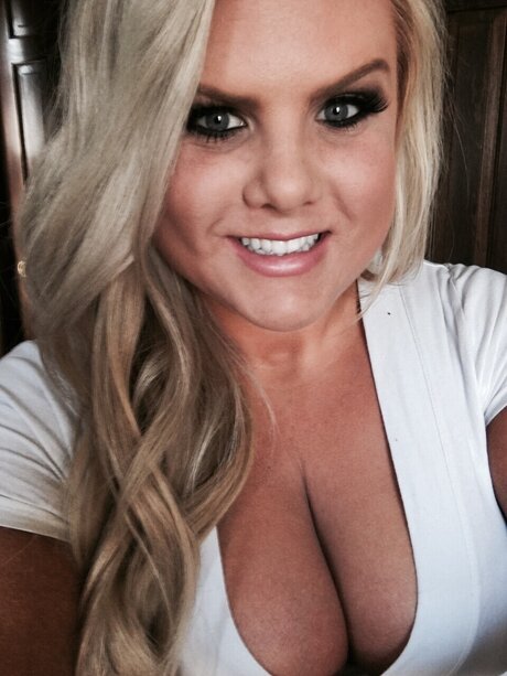 Denise Upchurch sex model archive