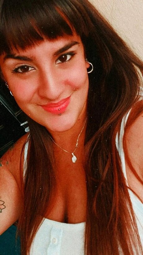 Irene hot star archive