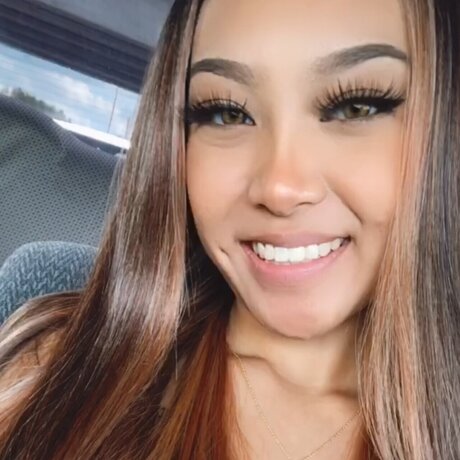 Lrsa pornstar adult pics