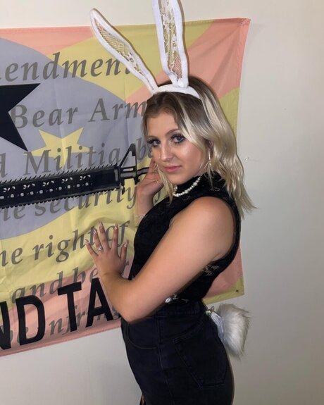 Ashalynn top model images