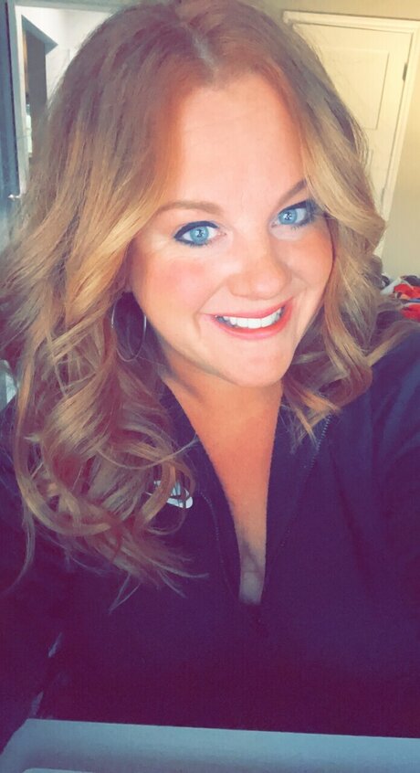 u197370370 pornstar best pic