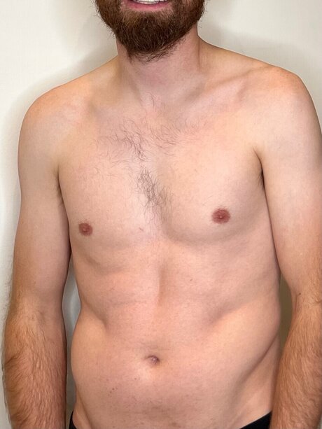 cleo cottonwood hot pornstar pictures