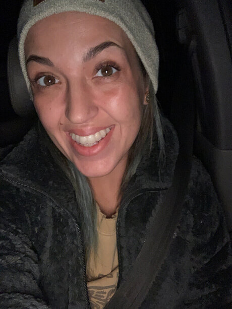 LikeALady star perfect images